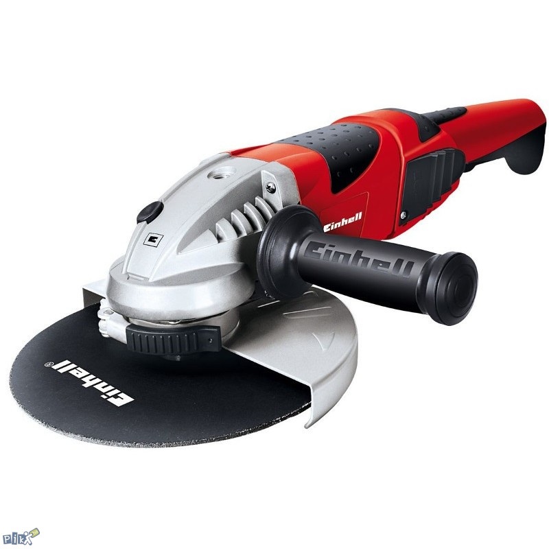 Einhell Expert TE-AG 230/2000 kutna ugaona brusilica (4430840)