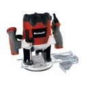 Einhell Expert TE-RO 1255 E električna glodalica (4350490)