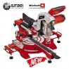 Einhell TC-SM 216 potezna preklopna pila žaga testera (4300380)