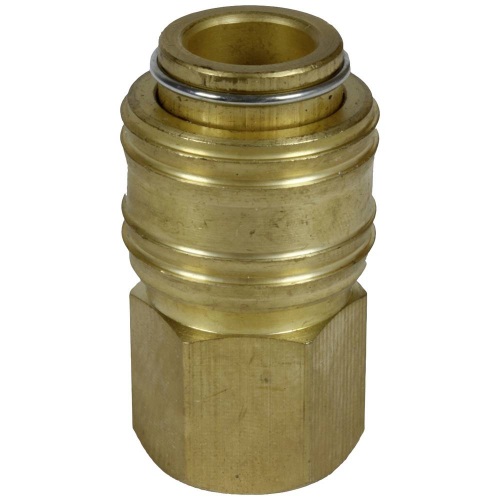 Einhell brza spojka ženska sa unutarnjim navojem R 1/4″ IT (4139206)