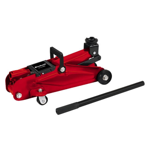 Einhell CC-TJ 2000 hidraulična auto dizalica (2011779)