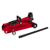 Einhell CC-TJ 2000 hidraulična auto dizalica (2011779)