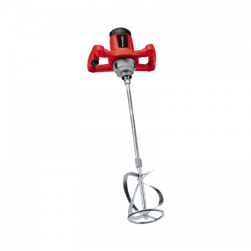 Einhell TC-MX 1200 E mješalica za boju (4258545)