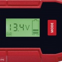 Einhell CE-BC 6 M punjač akumulatora 12V 3-150Ah (1002235)