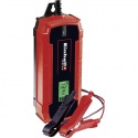 Einhell CE-BC 6 M punjač akumulatora 12V 3-150Ah (1002235)
