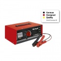 Einhell CC-BC 15 punjač akumulatora (1075031)