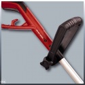 Einhell GC-ET 4530 Set električni trimer (3402022)