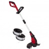 Einhell GC-ET 4530 Set električni trimer (3402022)