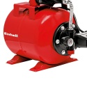 Einhell GC-WW 6538 hidropak - hidrofor (4173190)