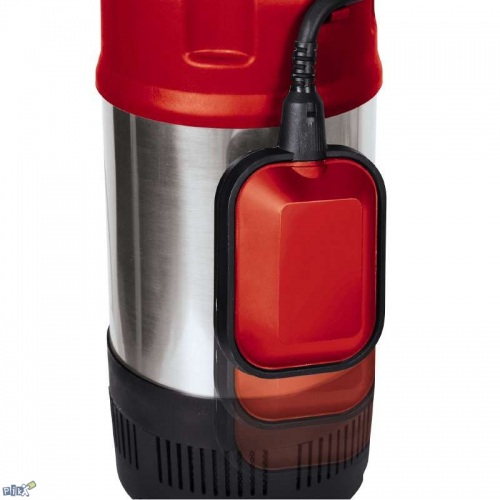 Einhell GC-DW 900 N dubinska pumpa (4170964)
