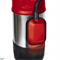 Einhell GC-DW 900 N dubinska pumpa (4170964)