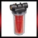 Einhell VF 25/1 predfilter (4173851)