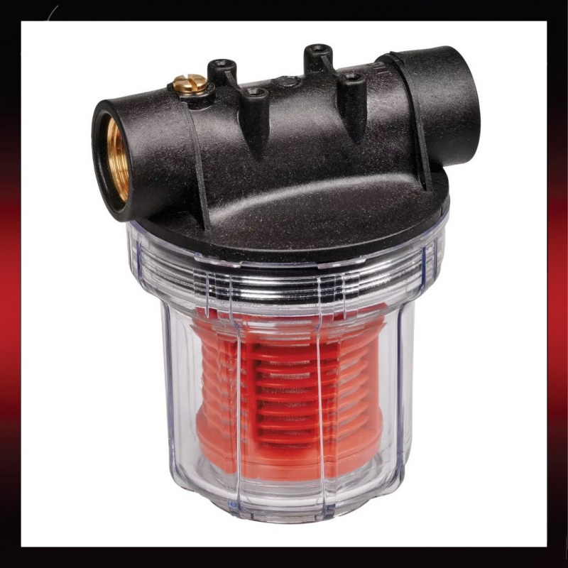 Einhell VF 12/1 predfilter (4173801)