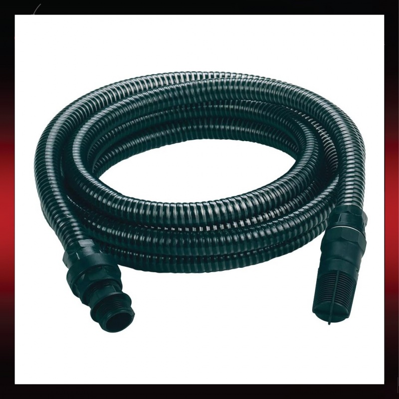 Einhell usisno crijevo 3/4" 7 m (4173645)