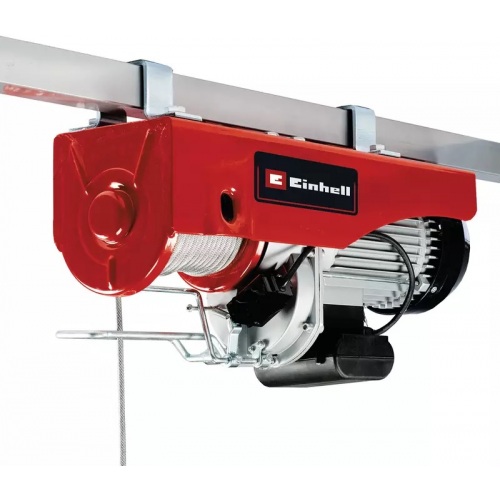 Einhell TC-EH 1000 električna dizalica (2255160)