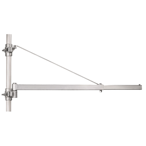 Einhell GT-SA 1200 zakretna konzola za dizalice (2255398)