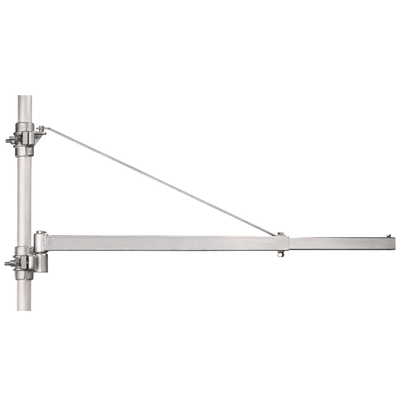 Einhell GT-SA 1200 zakretna konzola za dizalice (2255398)