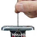 Einhell TC-JS 80/1 ubodna pila žaga testera (4321145)
