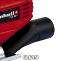 Einhell TC-JS 80/1 ubodna pila žaga testera (4321145)