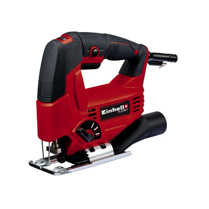 Einhell TC-JS 80/1 ubodna pila žaga testera (4321145)