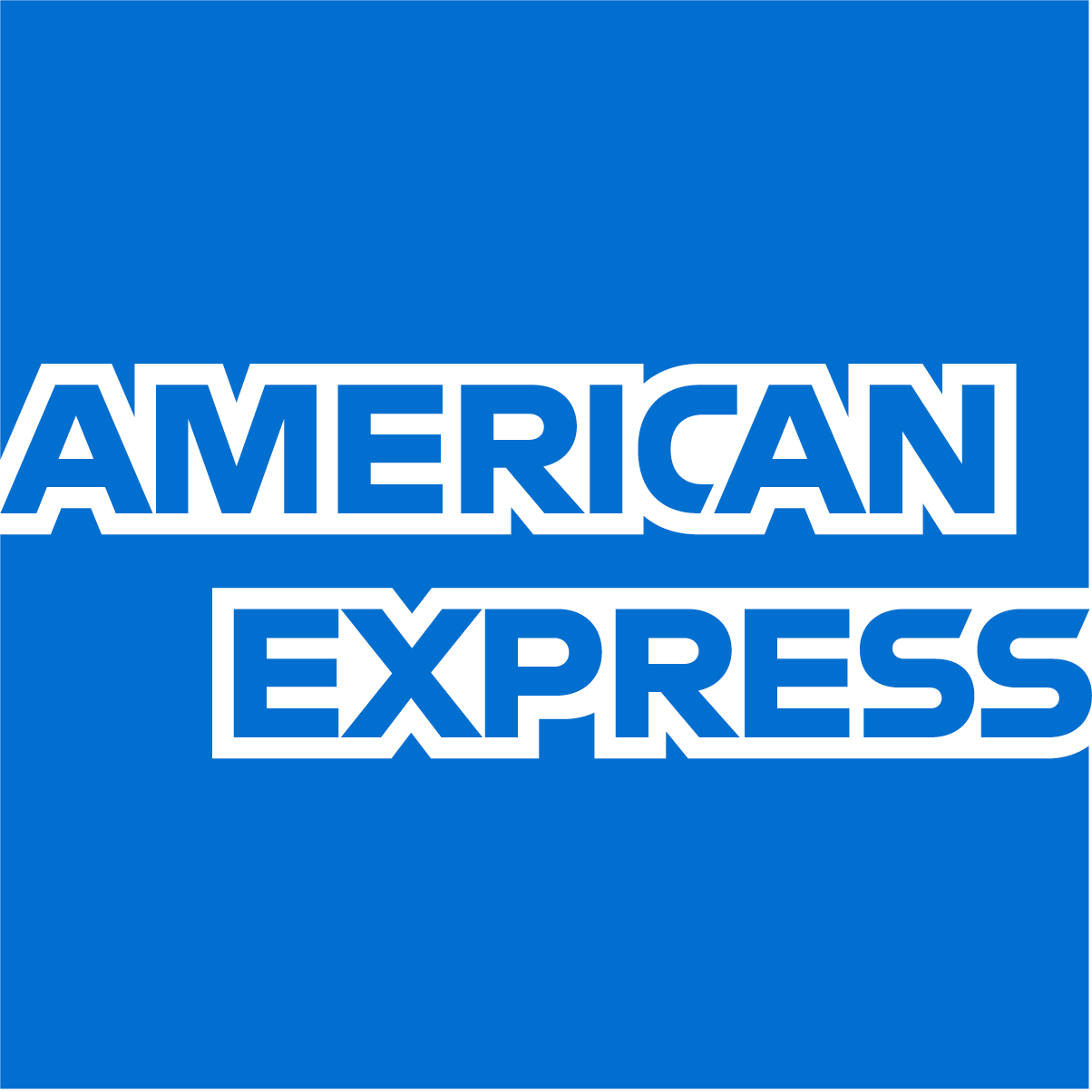 AXP_BlueBoxLogo_AmericanExpress.png
